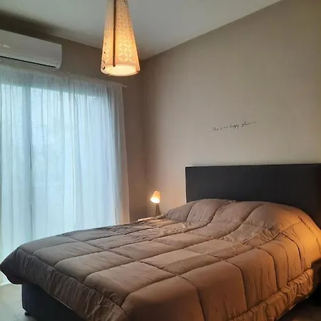 Semeli The 3as Armonia, Ariadne, Artemis パ フォス