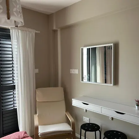 Semeli The 3as Armonia, Ariadne, Artemis パ フォス