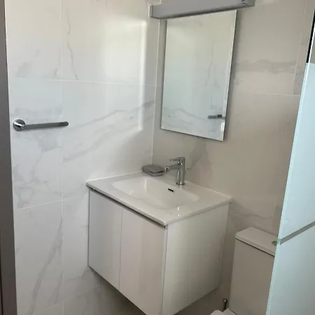 Semeli The 3as Armonia, Ariadne, Artemis