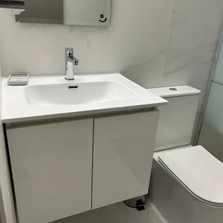 Semeli The 3as Armonia, Ariadne, Artemis * פאפוס