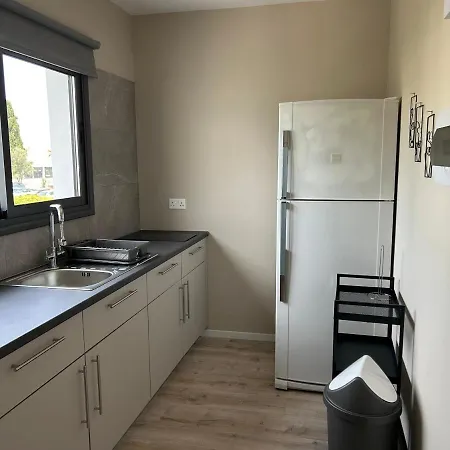 Semeli The 3as Armonia, Ariadne, Artemis