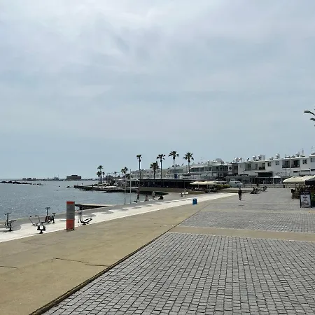 דירה Semeli The 3as Armonia, Ariadne, Artemis