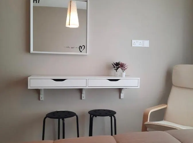 Semeli The 3as Armonia, Ariadne, Artemis *