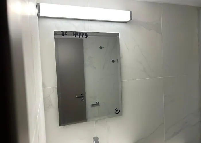 Semeli The 3as Armonia, Ariadne, Artemis *