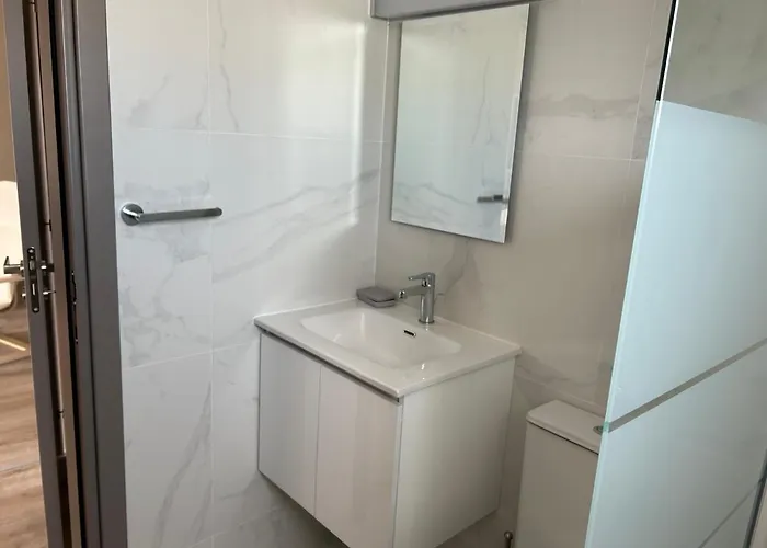 Semeli The 3as Armonia, Ariadne, Artemis