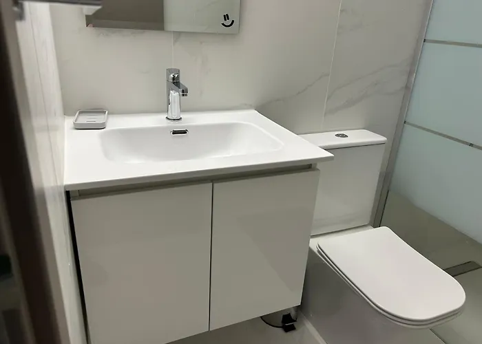 Semeli The 3as Armonia, Ariadne, Artemis * Paphos