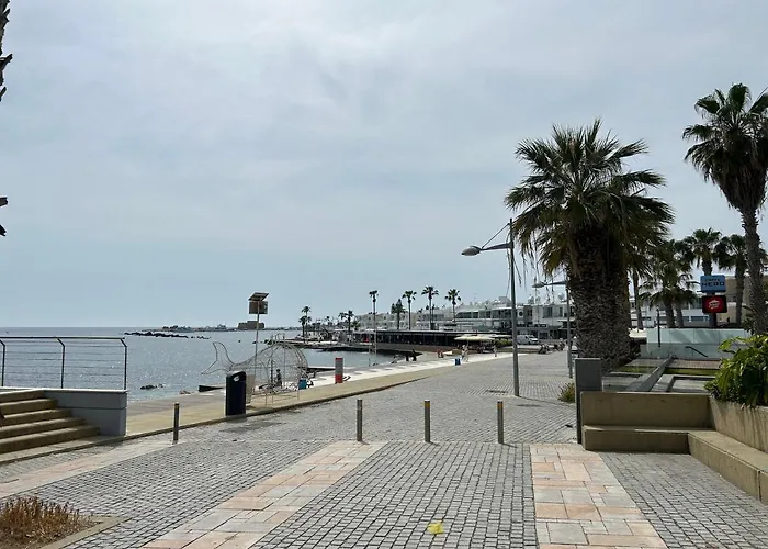 Semeli The 3as Armonia, Ariadne, Artemis *