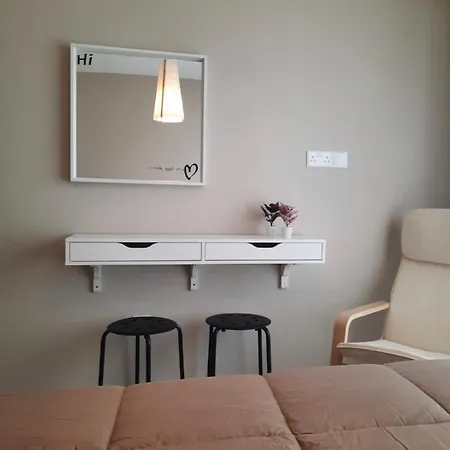 Semeli The 3as Armonia, Ariadne, Artemis *