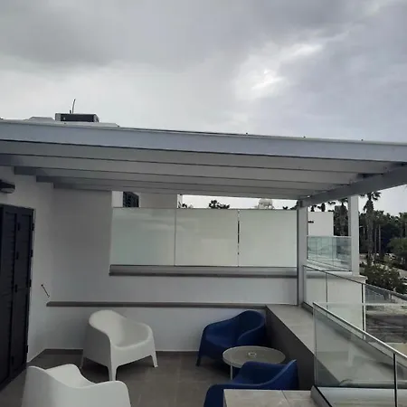 Semeli The 3as Armonia, Ariadne, Artemis