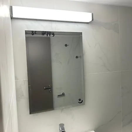 Semeli The 3as Armonia, Ariadne, Artemis *