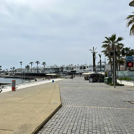 Semeli The 3as Armonia, Ariadne, Artemis Apartament