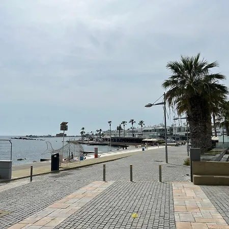 Semeli The 3as Armonia, Ariadne, Artemis *