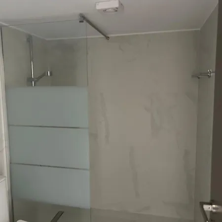 Semeli The 3as Armonia, Ariadne, Artemis *