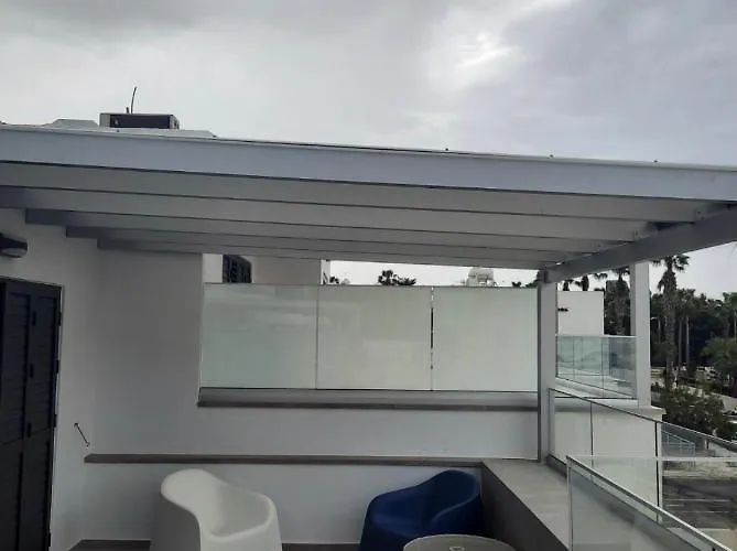 Semeli The 3as Armonia, Ariadne, Artemis