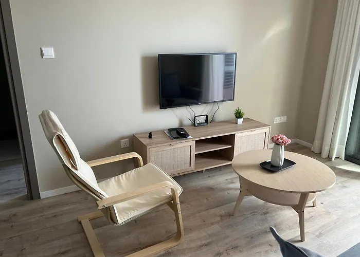 Semeli The 3as Armonia, Ariadne, Artemis