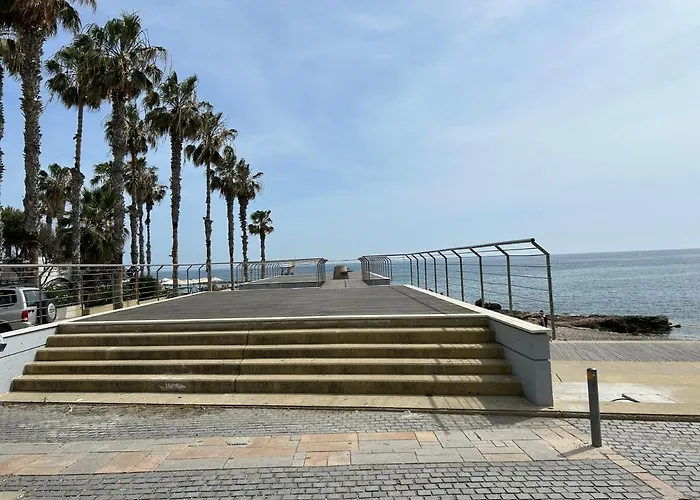 Apartman Semeli The 3as Armonia, Ariadne, Artemis