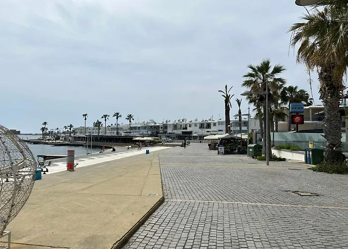 Semeli The 3as Armonia, Ariadne, Artemis Apartman