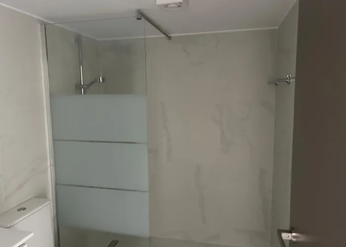 Semeli The 3as Armonia, Ariadne, Artemis *