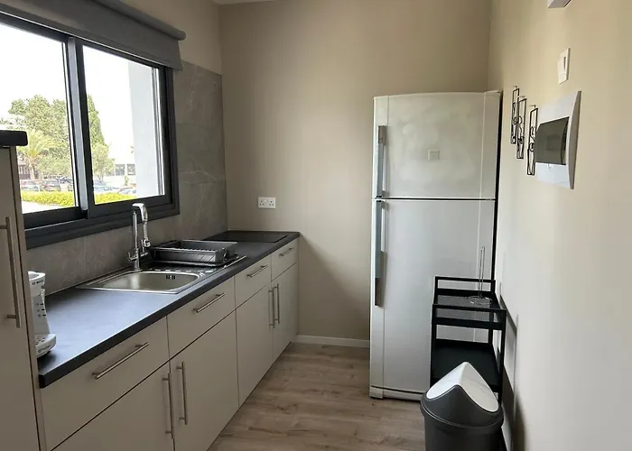 Semeli The 3as Armonia, Ariadne, Artemis